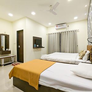 Valley View Hotel